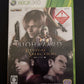 Biohazard: Revival Selection - Microsoft XBOX 360 NTSC-J JAPAN Game with Manual