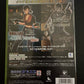 Biohazard: Revival Selection - Microsoft XBOX 360 NTSC-J JAPAN Game with Manual