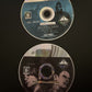 Biohazard: Revival Selection - Microsoft XBOX 360 NTSC-J JAPAN Game with Manual