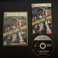 Mobile Suit Gundam: Operation: Troy - Microsoft XBOX 360 NTSC-J JAPAN Game
