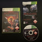 BioHazard: Operation Raccoon City - Microsoft XBOX 360 NTSC-J JAPAN Game