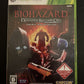 BioHazard: Operation Raccoon City - Microsoft XBOX 360 NTSC-J JAPAN Game