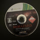 BioHazard: Operation Raccoon City - Microsoft XBOX 360 NTSC-J JAPAN Game
