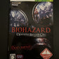 BioHazard: Operation Raccoon City - Microsoft XBOX 360 NTSC-J JAPAN Game