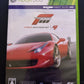 Forza Motorsport 4 - Microsoft XBOX 360 NTSC-J JAPAN Game Complete with Manual