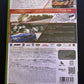 Forza Motorsport 4 - Microsoft XBOX 360 NTSC-J JAPAN Game Complete with Manual