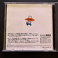 DX Jinsei Game II: The Game of Life - Sony PlayStation 1 PS1 NTSC-J JAPAN Game