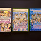 The Idolmaster: Live for You! [Limited Edition] Microsoft XBOX 360 NTSC-J JAPAN