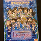 The Idolmaster: Live for You! [Limited Edition] Microsoft XBOX 360 NTSC-J JAPAN