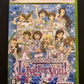 The Idolmaster: Live for You! [Limited Edition] Microsoft XBOX 360 NTSC-J JAPAN