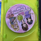 The Idolmaster: Live for You! [Limited Edition] Microsoft XBOX 360 NTSC-J JAPAN