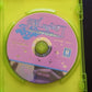 The Idolmaster: Live for You! [Limited Edition] Microsoft XBOX 360 NTSC-J JAPAN