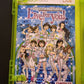 The Idolmaster: Live for You! [Limited Edition] Microsoft XBOX 360 NTSC-J JAPAN