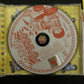 Crash Bandicoot Racing - PlayStation PS1 NTSC-J JAPAN Game Complete with Manual