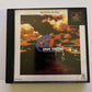 Gran Turismo 1 - Sony PlayStation 1 PS1 NTSC-J JAPAN Game