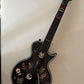 Activision Guitar Hero Les Paul wireless guitar controller for Xbox 360