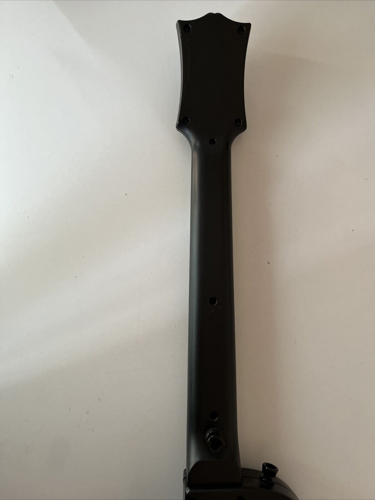 Activision Guitar Hero Les Paul wireless guitar controller for Xbox 360