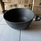Scanpan Ceramic Titanium Non-stick Stock Stew Pot 33cm Diameter Made In Denmark