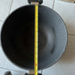 Scanpan Ceramic Titanium Non-stick Stock Stew Pot 33cm Diameter Made In Denmark