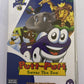 Putt-Putt Saves the Zoo - PC Windows Mac Educational Game
