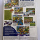 Putt-Putt Saves the Zoo - PC Windows Mac Educational Game