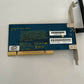 Netgear WG311v3 54 Mbp Wireless PCI Adapter