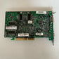 Asus nVidia Geforce FX5200 256MB AGP VGA DVI Graphics Card V9520/TD/256M