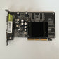XFX NVIDIA GeForce FX 5200 (PVT34KNAHG) 128 MB DDR SDRAM AGP 4x/8x Graphics