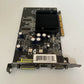 XFX NVIDIA GeForce FX 5200 (PVT34KNAHG) 128 MB DDR SDRAM AGP 4x/8x Graphics