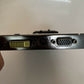 XFX NVIDIA GeForce FX 5200 (PVT34KNAHG) 128 MB DDR SDRAM AGP 4x/8x Graphics