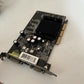 XFX NVIDIA GeForce FX 5200 (PVT34KNAHG) 128 MB DDR SDRAM AGP 4x/8x Graphics