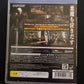 Devil May Cry HD Collection - PlayStation PS3 JAPAN Game Complete with Manual