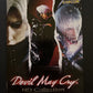 Devil May Cry HD Collection - PlayStation PS3 JAPAN Game Complete with Manual