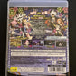 Attouteki Yuugi: Mugen Souls Z - PlayStation 3 PS3 JAPAN Game Complete w Manual