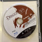 Dragon Age: Origins - PlayStation PS3 JAPAN Version 2011 Game