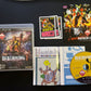 Dead Rising 2 - PlayStation 3 PS3 JAPAN Capcom 2010 Game