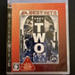 Army of Two - PlayStation 3 PS3 JAPAN Game Complete with Manual