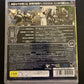 Army of Two - PlayStation 3 PS3 JAPAN Game Complete with Manual