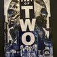 Army of Two - PlayStation 3 PS3 JAPAN Game Complete with Manual