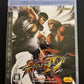 Street Fighter IV 4 - PlayStation 3 PS3 JAPAN Game Complete with Manaul