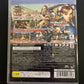 Street Fighter IV 4 - PlayStation 3 PS3 JAPAN Game Complete with Manaul