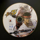 Street Fighter IV 4 - PlayStation 3 PS3 JAPAN Game Complete with Manaul