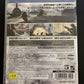 Call of Duty: Modern Warfare 3 (Subtitled Version) - PlayStation PS3 JAPAN Game