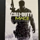 Call of Duty: Modern Warfare 3 (Subtitled Version) - PlayStation PS3 JAPAN Game