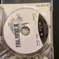 Final Fantasy XIII + XIII-2 - PlayStation PS3 JAPAN Square Game Complete