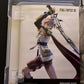 Final Fantasy XIII + XIII-2 - PlayStation PS3 JAPAN Square Game Complete