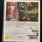 Final Fantasy XIII + XIII-2 - PlayStation PS3 JAPAN Square Game Complete