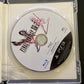 Final Fantasy XIII + XIII-2 - PlayStation PS3 JAPAN Square Game Complete