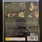 L.A. Noire - PlayStation PS3 JAPAN Rockstar Games Complete with Manual