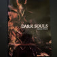 Dark Souls - PlayStation PS3 JAPAN FROM Software Game Complete with Manual